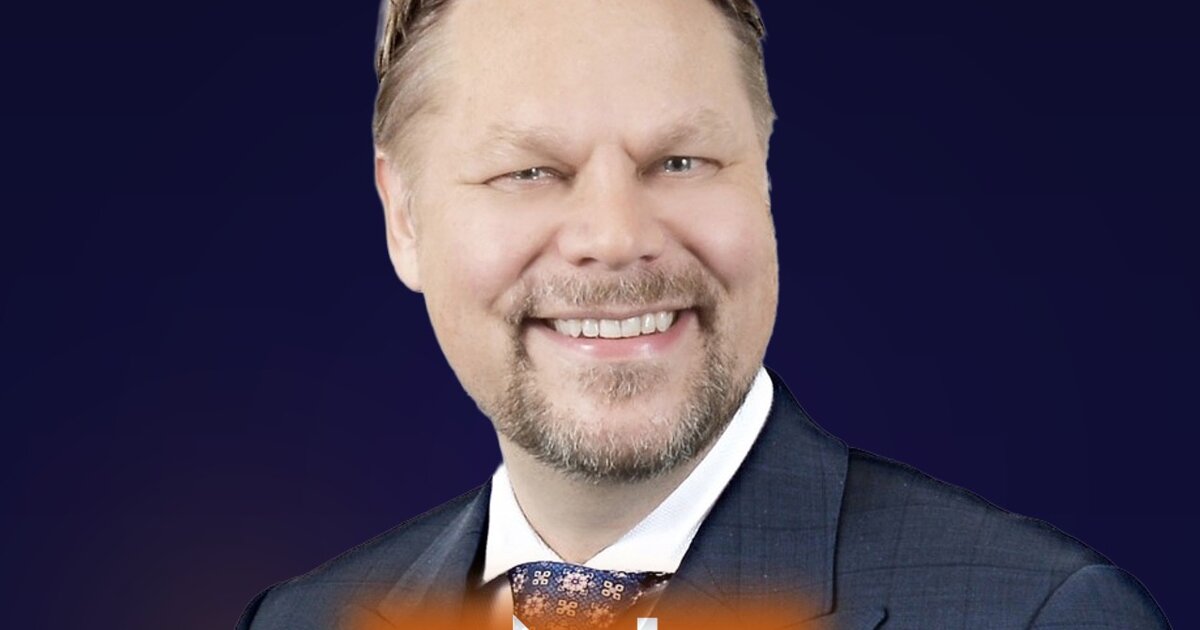 Avoin lisäarvon näyttäminen tekoälyaikana